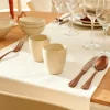 TOKO SAND Mug Beige