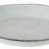 TREEMIX Nappe Vert Foncé
