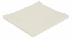 UNILINE Nappe Blanc Cassé