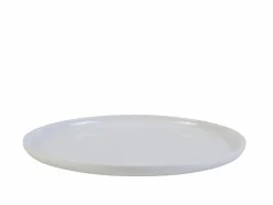 UNILINE Nappe Blanc Cassé