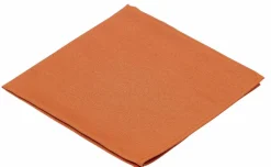 UNILINE Nappe Noir
