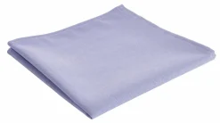 UNILINE Nappe Noir