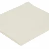 UNILINE Nappe Vert Foncé