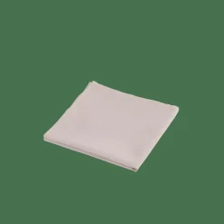 UNILINE Serviette Beige