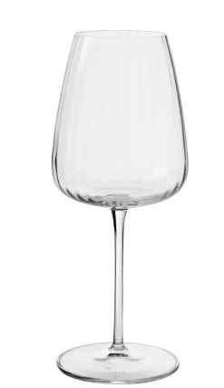 VACUVIN Bouchon Vin Mousseux Noir