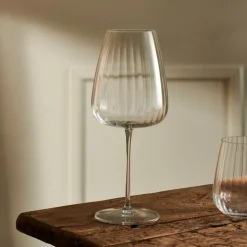 VACUVIN Bouchon Vin Mousseux Noir
