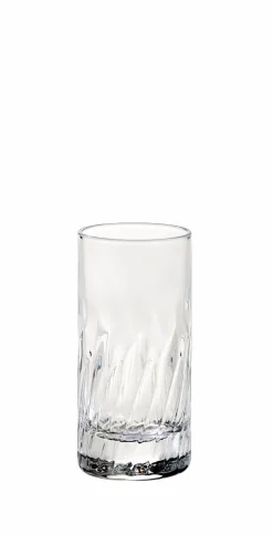 VACUVIN Marque-verres Set De 12 Diverses Couleurs