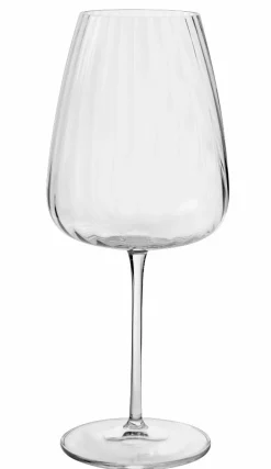 VACUVIN Refroidisseur Argent