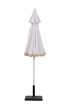 VALINO Blanc