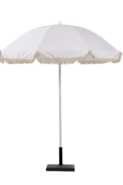 VALINO Blanc