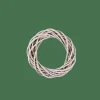 WILLOW Couronne Gris