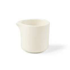 X-MAS DOG Mug Multicolore
