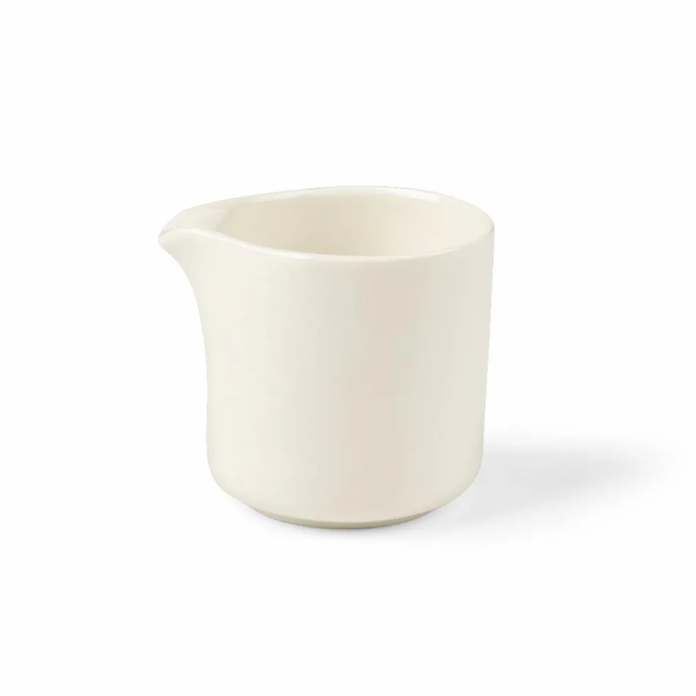 X-MAS DOG Mug Multicolore